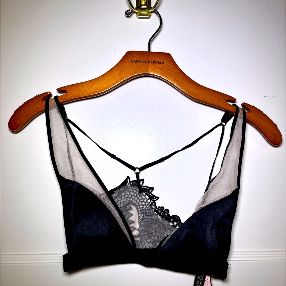 Victoria’s Secret Bralette